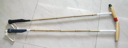Polo Stick Sport