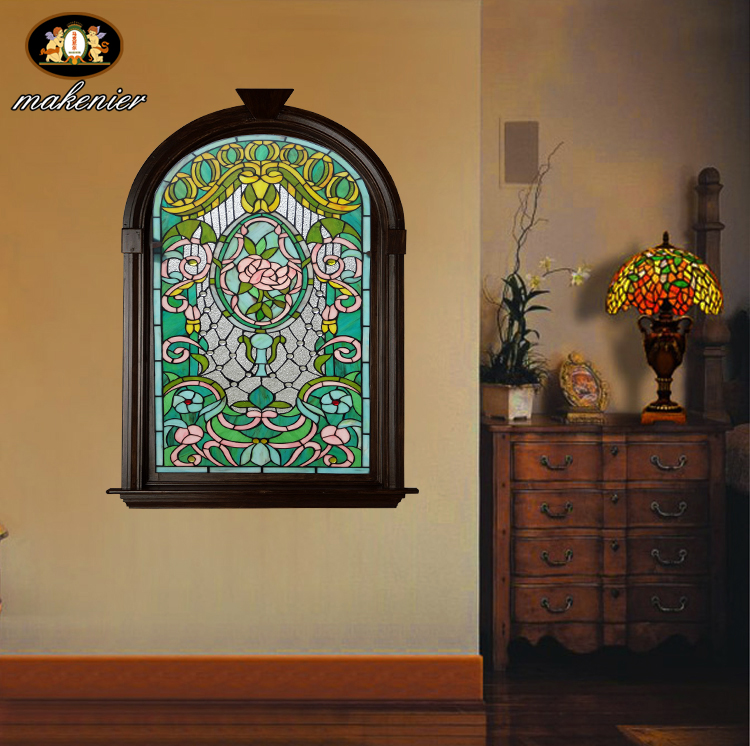 ���������ɫ���������Ÿ��� MKNR--276