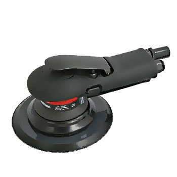 Ingroland 4151-HL polishing machine Grinding Machine Grinding Machine grinding machine frosted machine