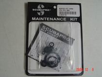 Service Kit Air 2 3rd 4th Generation repair kits