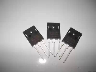 Fast recovery diode MUR30U20DN welding machine repair accessories 30A 200V TO-3P FSC Fairchild