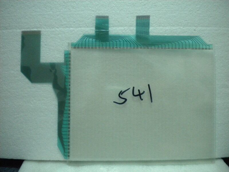 Brand new A970GOT-SBA A970GOT-TBA-B A970GOT-TBA-CH touch screen touch pad