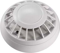 Taihe JTY-GM-LA1550A point type photoelectric smoke-sensing fire detector
