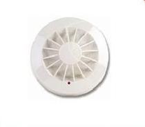 Yunan Brand JTW-ZD-3004A Point Type Temperature-sensitive Fire Detector