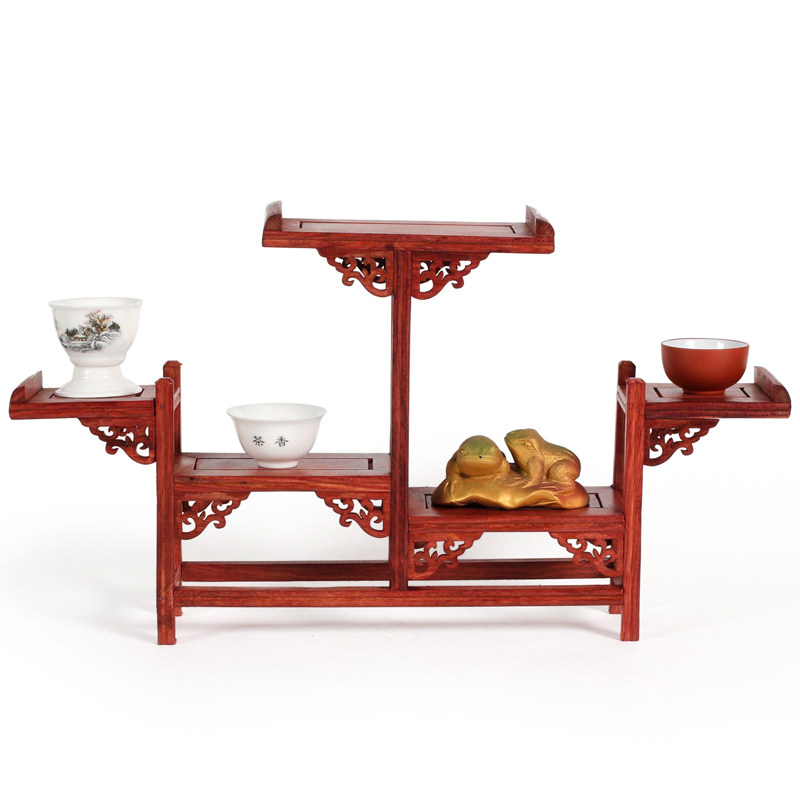 ľʯ��Լ��̴���ż�20121023005