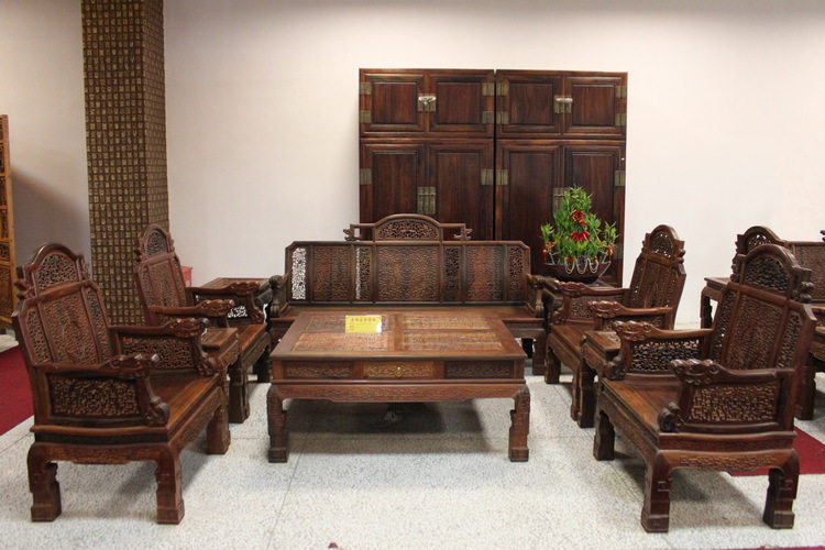 �����ľ�Ҿ�/���κ���֦�Ҿ�ʵľɳ��