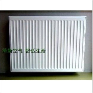 German imported Kemei Kermi steel plate type heating sheet radiating electric heater Home warmer quickly warming up