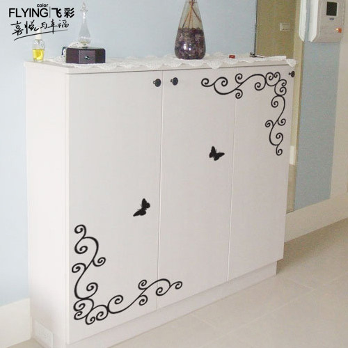 �ɲ�PVC��ֽ3038