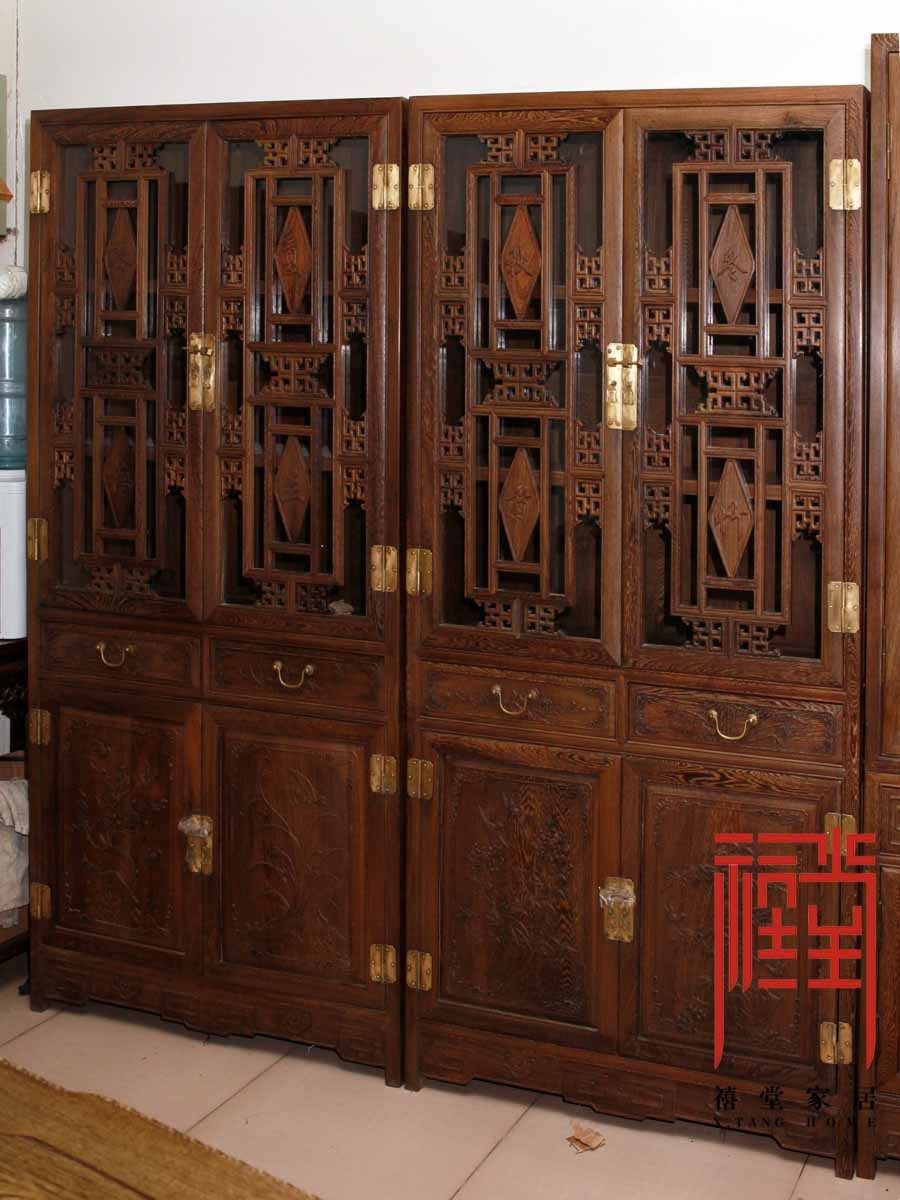 ����Ӳľ��ľ�ŵ�Ҿ���ʽ���JCMSG6