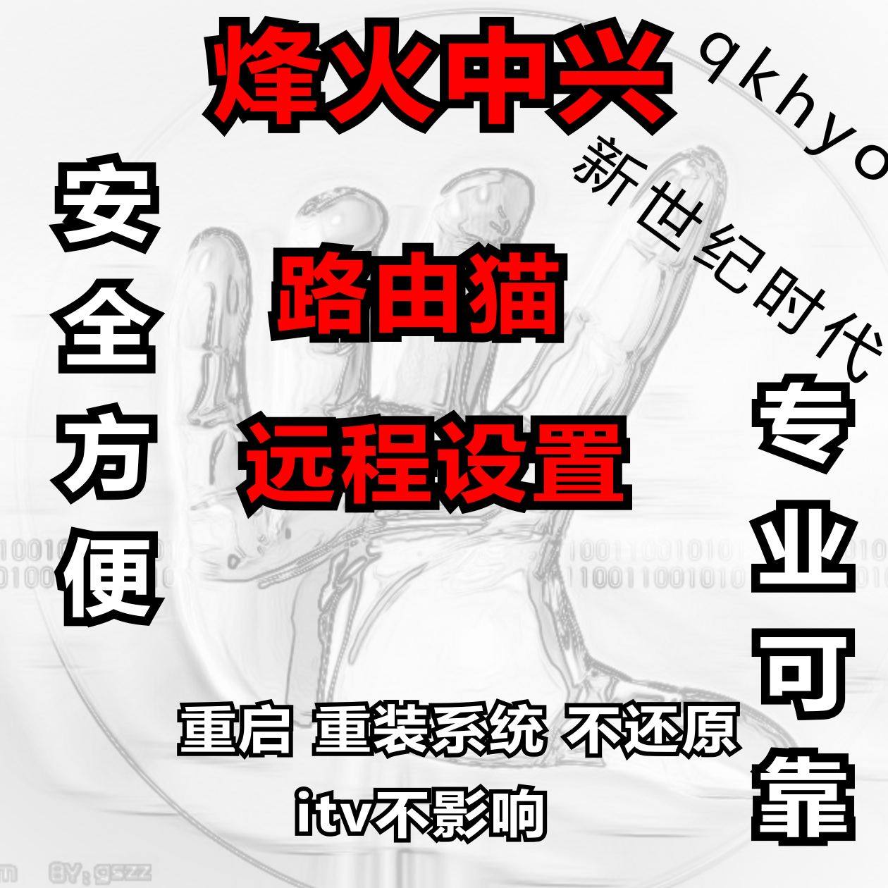 ZXHN ZTE F450A Telecom F650A Fiber cat F612 F660 Youhua PT924G Optical Cat 926E crack