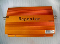 Mobile phone signal amplifier GSM 960 stand-alone amplifier