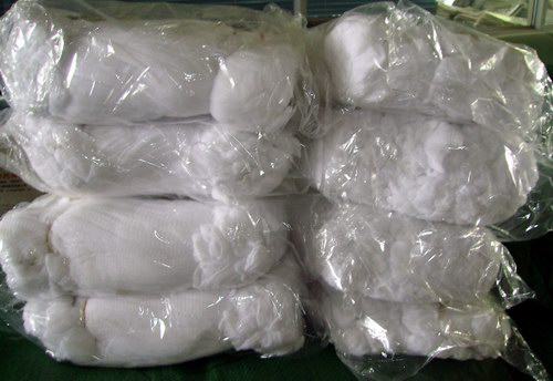 shoe cover socks socks