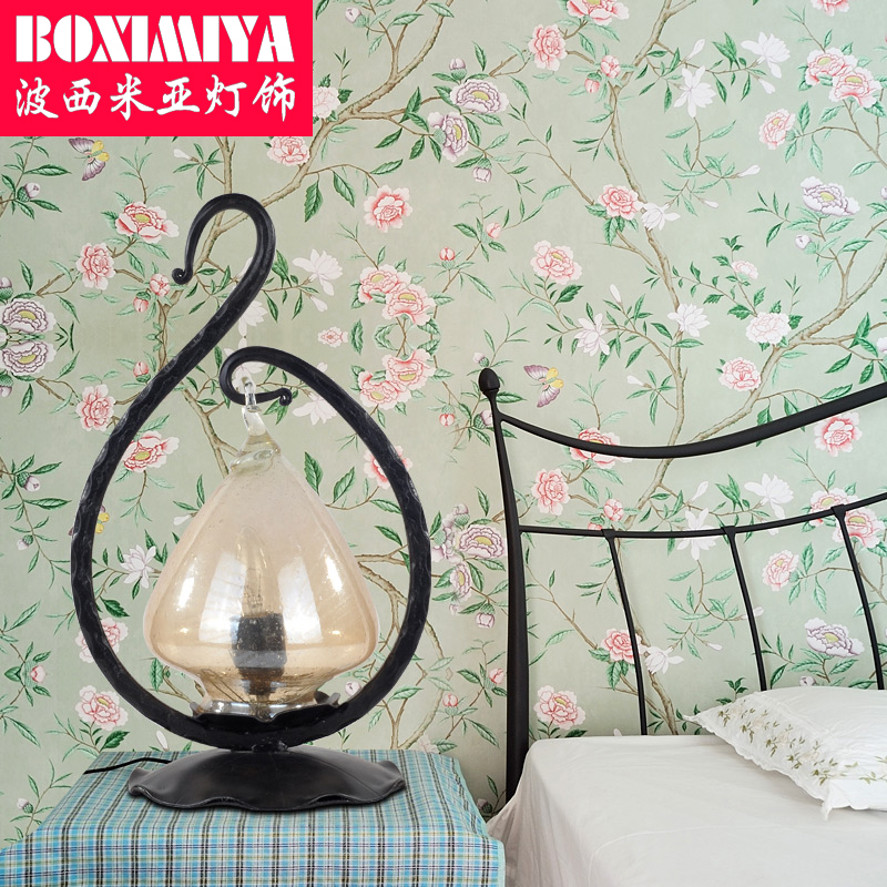 �������Ǹ���̨��0904