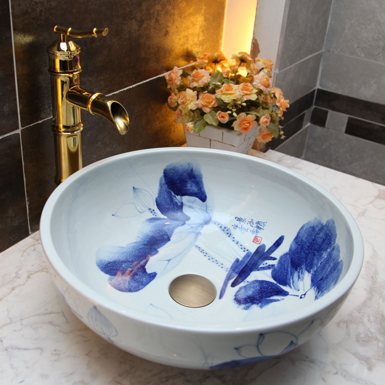 ܰ�˵�����²�����̨���մ���g24g2