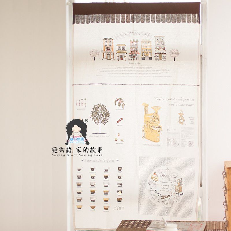 �������ҵĿ�����ϵ������A14CT006