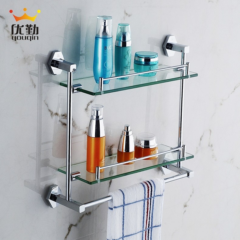 ������ԡȫͭ�ֻ�����˫�������1200