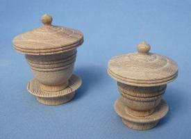 Tang Mifa Instrumental to the truth Zong Kong-pestle Japan Dongmi Kumestong Pestle Mil-to-Dom Tang Mi Sprinklers sprinklers coated with incense