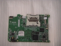 NDSI XL NDSLL MOTHERBOARD WITH NETWORK CARD