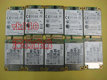 Multimode 3G WWAN card hp un2400 GOBI 1000 evdo wcdma universal board HP DELL