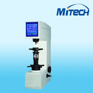 HRMS-45 Surface Rockwell Hardness Tester Desktop Hardness Tester Original