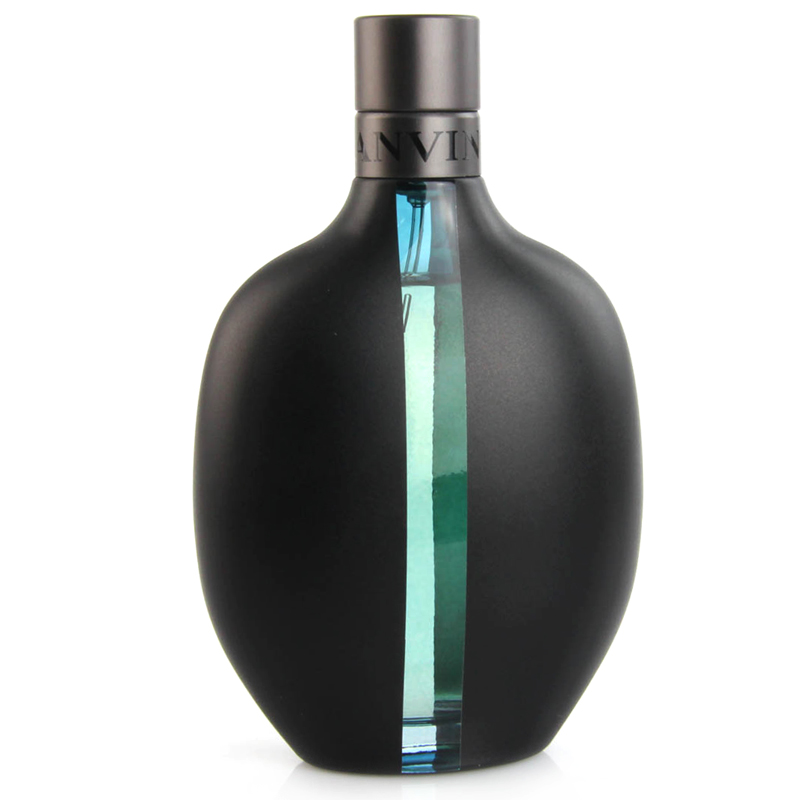 香港发货Lanvin/浪凡 Avant Garde雅蓝前卫男士淡香水30/50/100ml