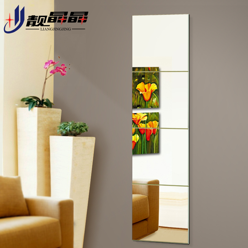 �������޿�ȫ�����¾�ƴ��