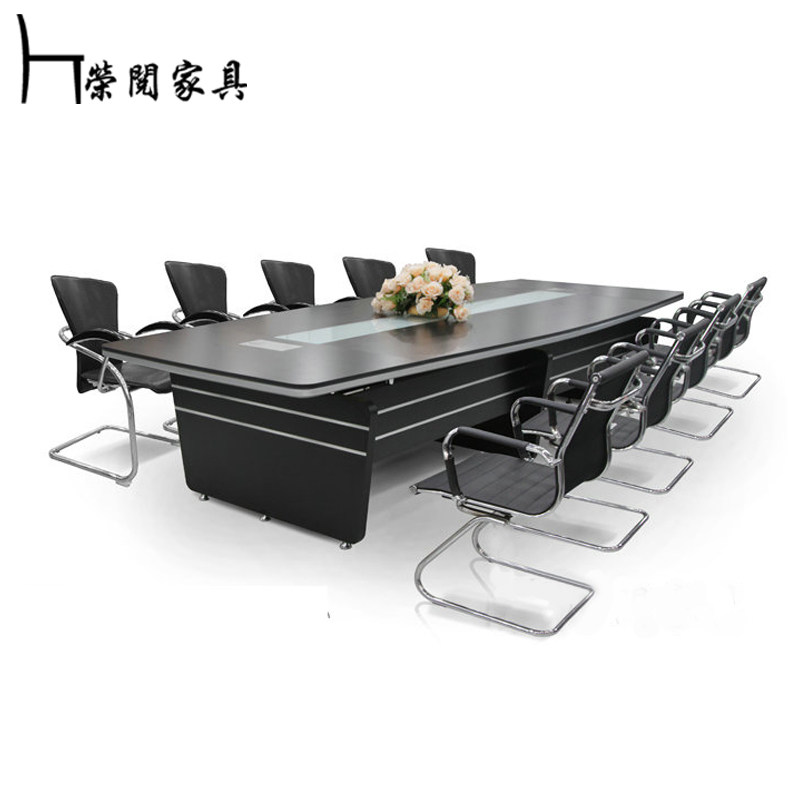 ���ļҾ߻�����HY-024