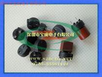 TR5 TR5 5TR 5TR 5TE 5TE fuse holder cylindrical square 560 miniature insurance seat insurance seat