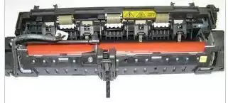 Samsung SCX 4521f Fixing Set Samsung 4321 Heater Toshiba 200s pe220 Fixing Set