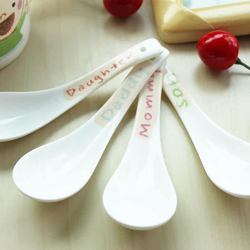 �������Ҳ;�H390