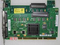 LSI 22320-HP U320M SCSI array 272653-001