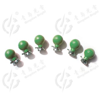 Electrocardiogram Accessories Children Hearts Electrographics Machine Suction Balls Original 3 0 Special Chest Electrodes even ball