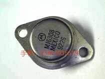 jin feng transistor MJ6308