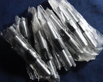 Micrometer proofreading Rod 75mm