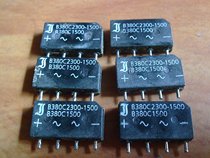  Original disassembled rectifier bridge stack B380C2300-1500 B380C1500