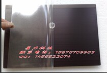  HP 4520S 4525S A shell B shell C shell D shell Palm rest touchpad screen axis screen line