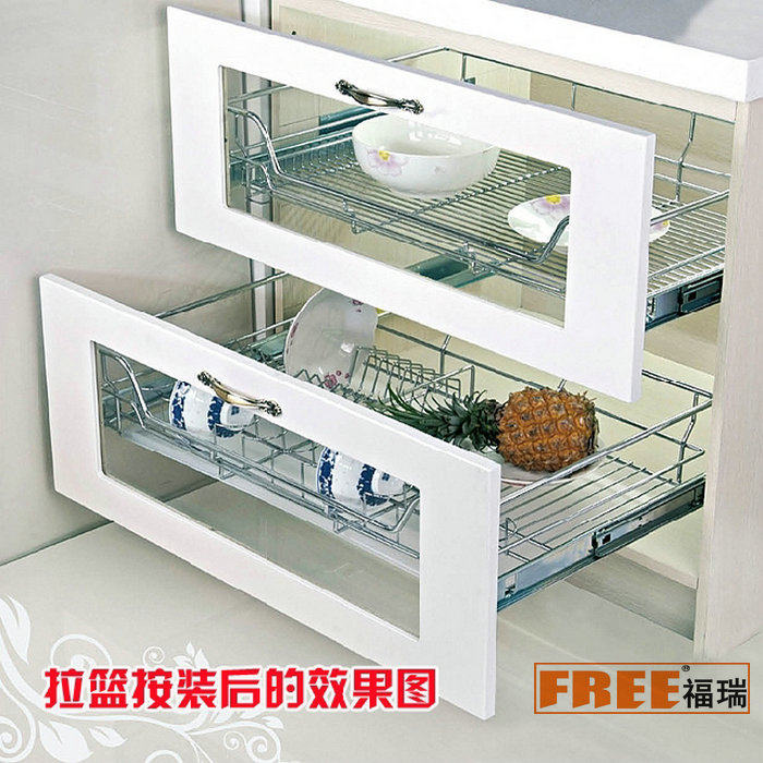 ������������߲Ĳ��������