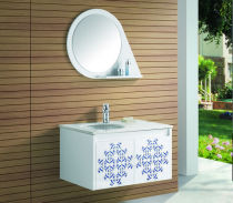 micawa micawa M-4818PVC yi shu ju