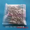 Rice cooker accessories Thermal fuse Thermal fuse 250V10A 185 200 200 230 240 degrees