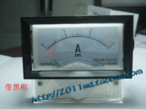 1A Current meter 2A Current meter 3A Current meter Home Current meter with shunt pointer Current meter