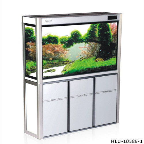 Sensen red dragon cylinder HLU-1058E-1 12858E-1 1518E-1 1518E-1 filter 36cm wide motherboard