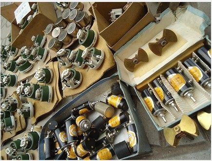 WX25-14 7K Europe 27K Europe precision potentiometer WXD3-13zw 3 9K Europe inventory