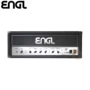 Đức Engl guitar loa hộp đầu E625 Fireball 60W gạch chuyên nghiệp sân khấu hiệu suất đầy đủ âm thanh ống - Loa loa loa microlab 5.1