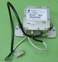 REMEC 12G oscillator microwave source MDR5650-06