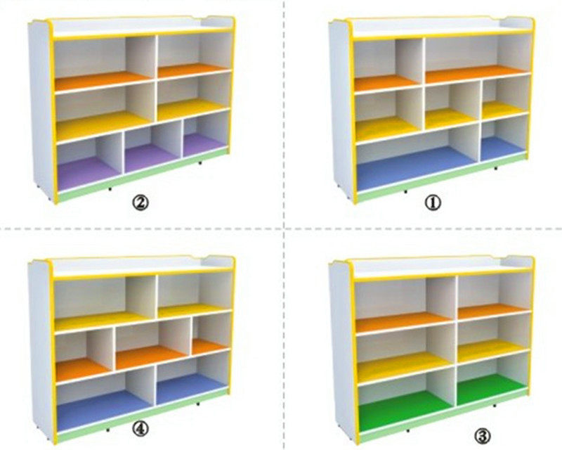 С�ϻʶ�ͯ��߹�54151