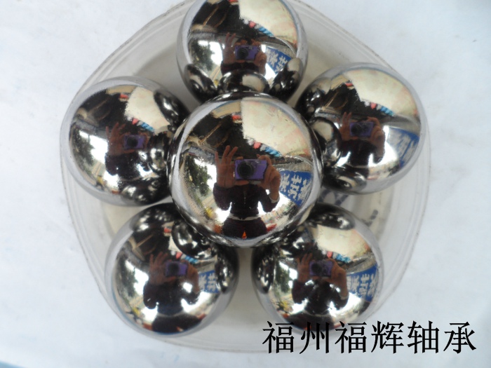 Bearing steel ball precision steel ball 40mm 42mm 42mm 50mm 50mm 60mm 70mm 70mm steel ball mass