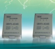 40KA single-phase power lightning protection lightning protector for lightning protection box