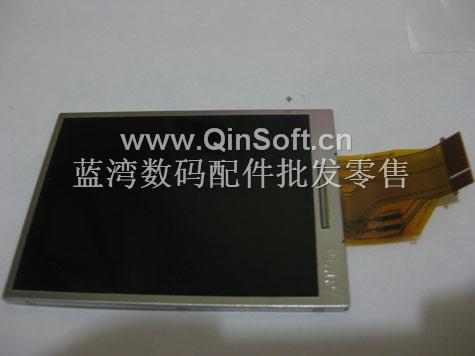 Samsung ST60 ST61 S1060 S1065 TL105 WP10 LCD screen wholesale