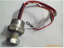 Thyristor 339-011