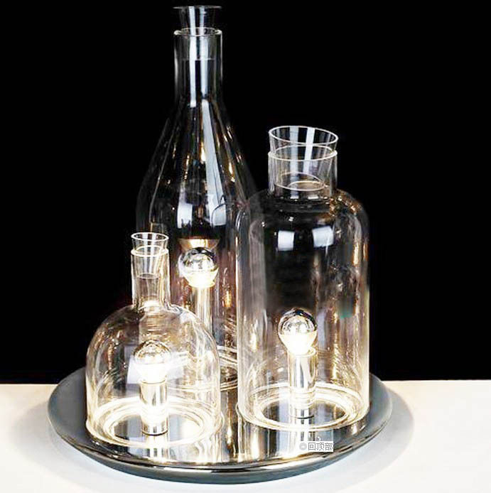 �����ִ���Լ̨��T7006